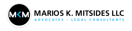 Marios K. Mitsides LLC